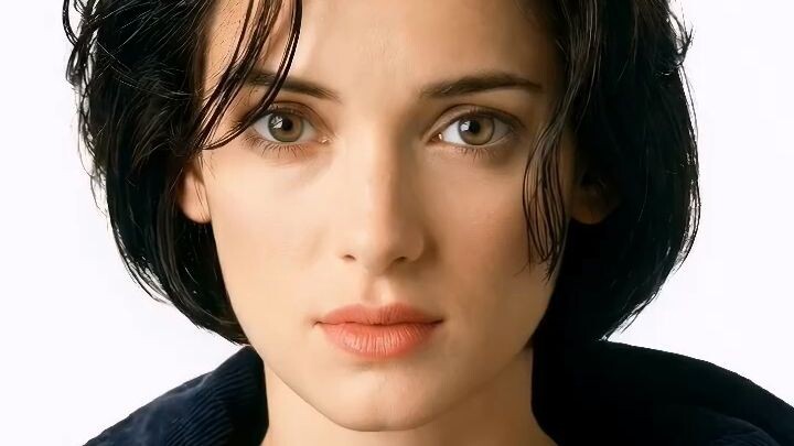 Hollywood’s Former Super-Popular Idol Beauty: Before and After Comparison!!! Back then, everyone rea