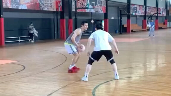 Phần tiếp theo mà các bạn chờ đợi đã đến rồi, đấu tay đôi với anh Dương đúng là phê quá chừng!