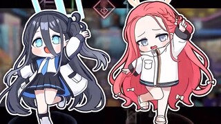 Good rock, no matter what the song