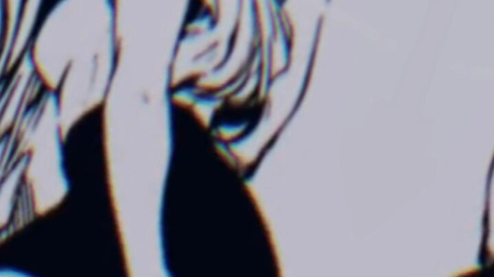 At the top of the food chain is the big sister #MangaBodyTransformation