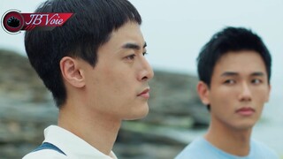 Ấn Tượng Thanh Xuân | Impression Of Youth | Tập 6