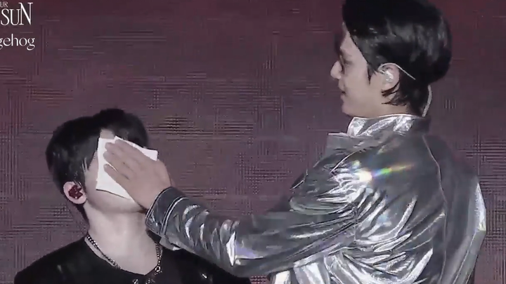 【SVT/อีจีฮุน วูจี】สวัสดีค่ะ ขอถามหน่อยค่ะ คุณต้องการความช่วยเหลือด้านกฎหมายไหมคะ◎ลูกแมวตัวน้อยที่ถูก