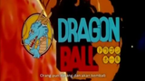 Lagu Opening Dragon Ball Versi Indonesia