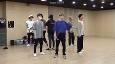 (VOSTFR) 'Dynamite' Dance Practice