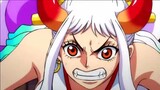 One Piece Episode 1020 Preview (English Subbed) - BiliBili