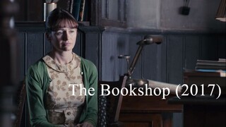 The Bookshop (2017)