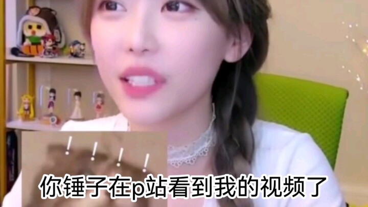 Xem chị Châu đối phó với antifan như thế nào