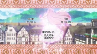 tinh linh huyền tưởng kí tập 3