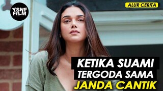 GODAAN WANITA CANTIK PENUH HASRAT⁉️ Alur cerita film