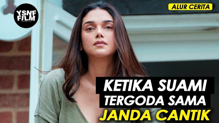 GODAAN WANITA CANTIK PENUH HASRAT⁉️ Alur cerita film