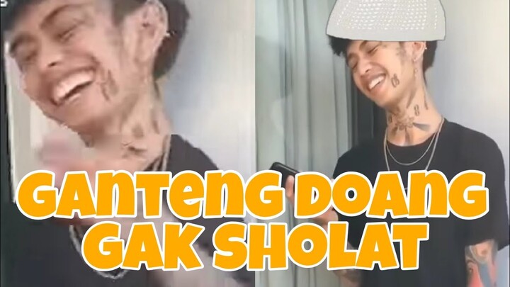 meme +62 yang membuat anda jemput cewe depan gang | reaction