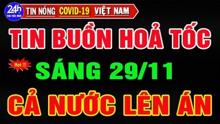 🔥 PHẪN NỘ: Khi công trình nước sạch đã xây xong nhưng chỉ để ngắm, người dân phải dùng nước ô nhiễm.