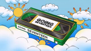 (GOING SEVENTEEN) EP70 추격자들 (The CHEASER) #1