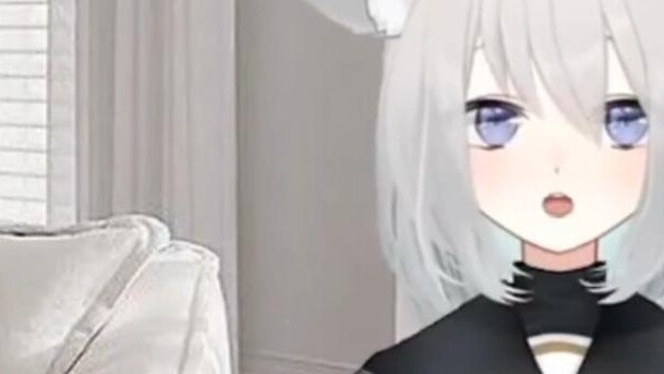 Tianzhan Milo cười quỷ dị khi nhìn thấy hiện tượng tàn ác của con người