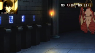 (P7) Rồng Hỏa Sử Dụng Sức Mạnh Quá Lớn #ReviewAnime