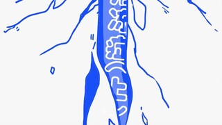 Why is this body not listening to me? - ALS (Part 1)