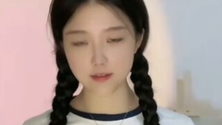 Full of elasticity, your favorites are about to be updated again