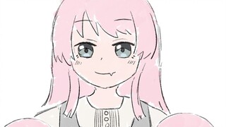 【آي سو】 تقنية الظل لـ آي يين