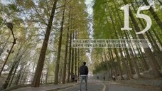 uncontrollably fond eps. 4 sub indo