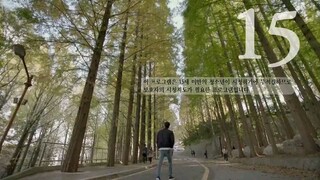uncontrollably fond eps. 4 sub indo