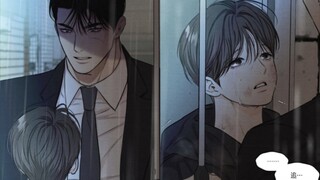 (Latest) The boss's old attack has gained points! Bao has been taken home