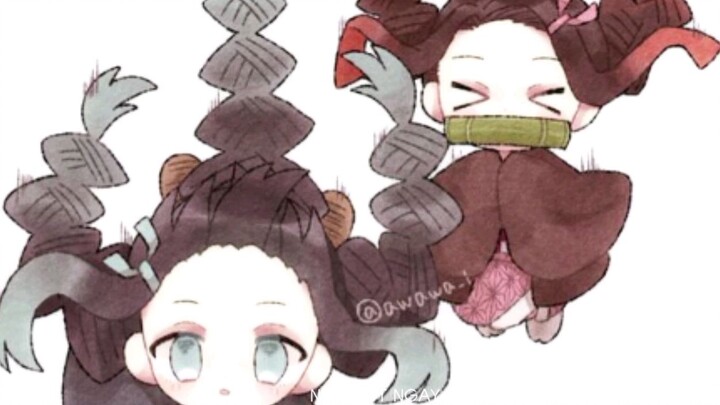 ai trùng OTF  ko nè