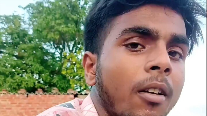 dar lagta hai #trnding video comedy