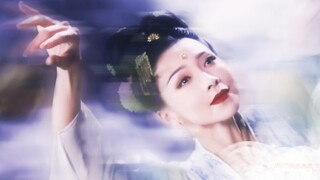 对对对，这就是观众想看的嫦娥！导演快进来看一下！河南卫视了不起！那就祝大家中秋快乐 阖家欢乐吧！