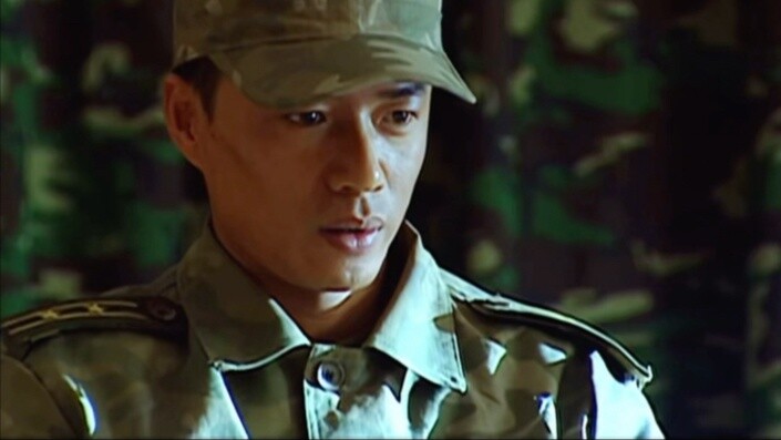 รักอย่างสุดหัวใจและรักอย่างจริงใจ
