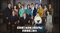 RICH Ep 06 (Tagalog Dubb)