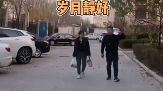 没学会，可能这就是爱吧！