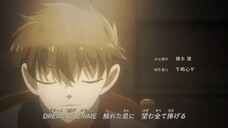 Magic Kaito Ảo Thuật Gia Kaito 1412 - Tập 4