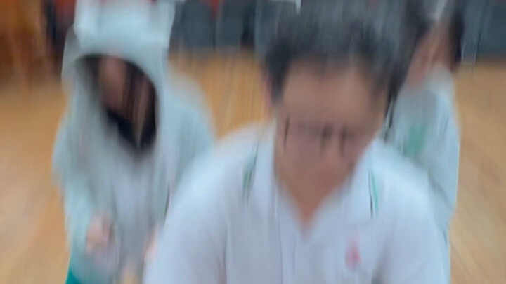 下个想看什么？