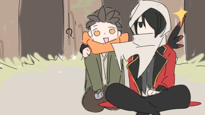 【 Re0 】เว็บเจ็ดบทและ 10 บทตัวอย่างการไหลออก