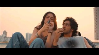 Saiyaara movie (2025) 4K NF.WEB-DL Hindi 2160p