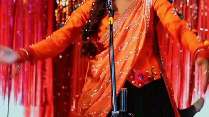 Haryanvi vibe 🔥