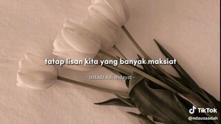 Subhanallahi wabihamdihi Subhanallahil adzim, Assalamualaikum warahmatullahi wabarakatuh semuanya