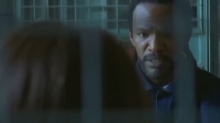 Tiger In Jail - Action Movie 2023 full movie english Action Movies 2023