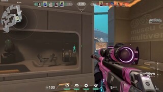 Noob_But_Lucky - 7