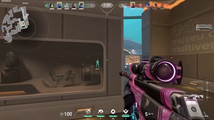 Noob_But_Lucky - 7