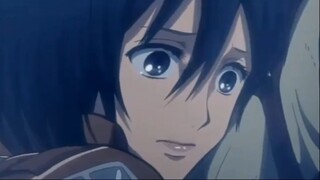 Hãy trân trọng những gì ta đang có #anime