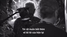 Sr. Full Movie [Sub Việt]