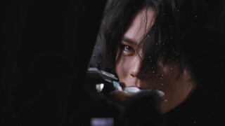 The Curry That Never Comes (Goodbye, Sophomore Year)