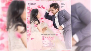 Info Dan Sinopsis Drama Bidadari Salju (Slot Akasia TV3)