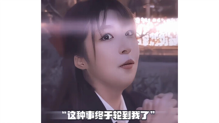 Trong họa có phúc