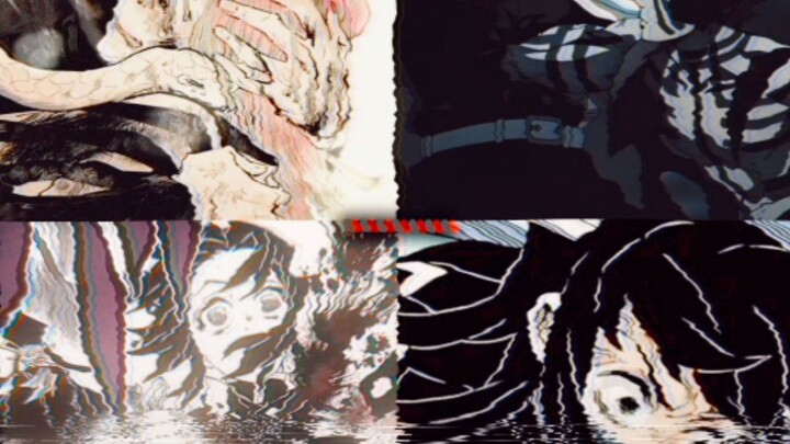 demon slayer