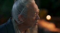 The Immortal Ascension eps 2 (sub indo)