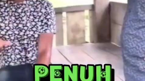 sedekah itu baik
