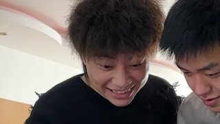 这是不是你的社区群！