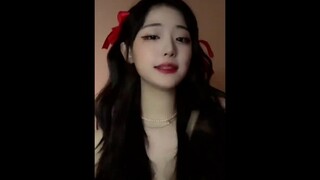 韩国财阀的快乐原来是这样~
